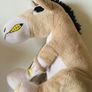 Wonky Donkey plush toy + book Image 3