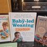 Baby Weaning Books Image 5