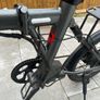electric bike Image 10