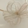 Children's Hair Fascinator Image 2