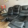 3 Seater Image 3