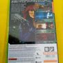Perfect Dark Zero Xbox 360 Games Original Image 9