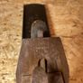 hand plane Image 5