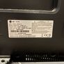 Lg Tv Image 2