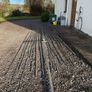 Optibeam OB11-3 HF Beam (10m-15-20m) Complete Cork Image 4