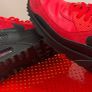 Nike Air Max 90 Men's Size UK12 Image 9