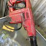 hilti Image 2