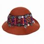 Brand new Wool hat Image 2