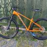 trek x caliber7 adult medium 29inch wheels Image 5