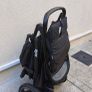 Joie Pushchair Image 3