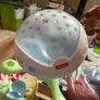 fisher price baby carousel Image 3