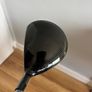 Callaway Mavrik 3 wood & 3 Hybrid Image 5