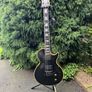 Gibson Les Paul Custom (Custom Shop Edition) - 1985 Image 3