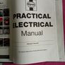 Car Electrical Systems Handbook Image 2