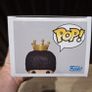 Palace Guard Funko Pop Image 5