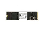 WD SN740 256GB PCIe Gen4 NVMe Solid State Drive