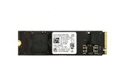 WD SN740 256GB PCIe Gen4 NVMe Solid State Drive