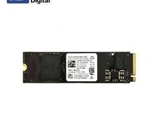 WD SN740 256GB PCIe Gen4 NVMe Solid State Drive