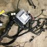 Audi a6 2.0 tfsi /2.0tdi for braking Image 3