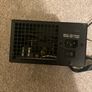 PSU Tecnoware 550w Image 3
