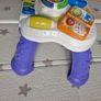 vtech activity table Image 4