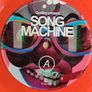 Gorillaz Song Machine Season One Image 3