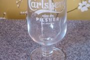 pint glasses