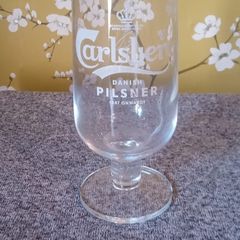 pint glasses