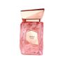 French Avenue Irida Extrait Image 2