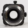 Canon TS-E 90mm f/2.8 Tilt-Shift Lens with Extender EF 1.4x III Image 8