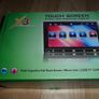 7-inch monitor with USB SD mp5 player Image 5