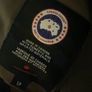 canada goose body warmer Image 6