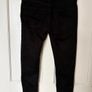 Boy's River Island Skinny Jeans Image 2