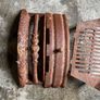fire grate Image 3