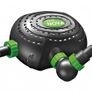 Aqua Nova Nfpx-6500 Eco 32w Pond Pump 6500l/h Image 4
