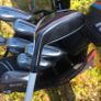 Set of Taylormade Clubs Image 6