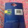 Tipperary GAA county magnet Image 2