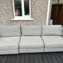 Large couch Image 2