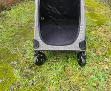 Dog Stroller Large