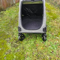Dog Stroller Large