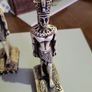 Egyptian figurines Image 6