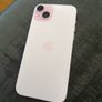 iphone Image 4