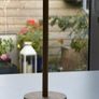 Paper towel holder Image 2