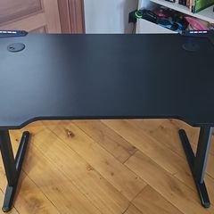 Gaming Desk