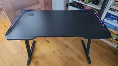 Gaming Desk