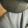 golf club Image 2