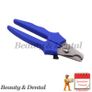 Dog Cat Pet Claw Toe Nail Cutter Clipper Trimmer Grooming Scissor Shear Groomer Image 4