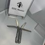 Leatherman Wave Multitool Survival Pliers Fishing Camping DYI Electrician Image 3