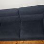 Sofa Image 2