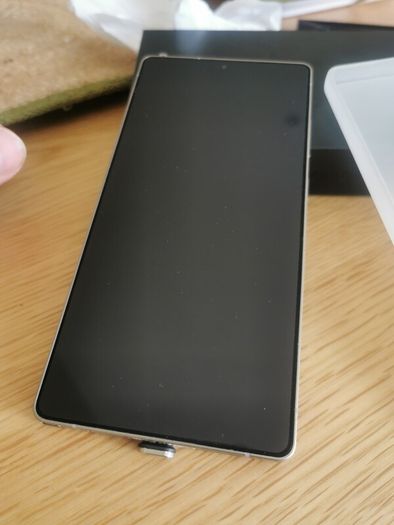 Samsung s 25 ultra